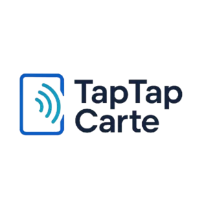 TapTapCarte